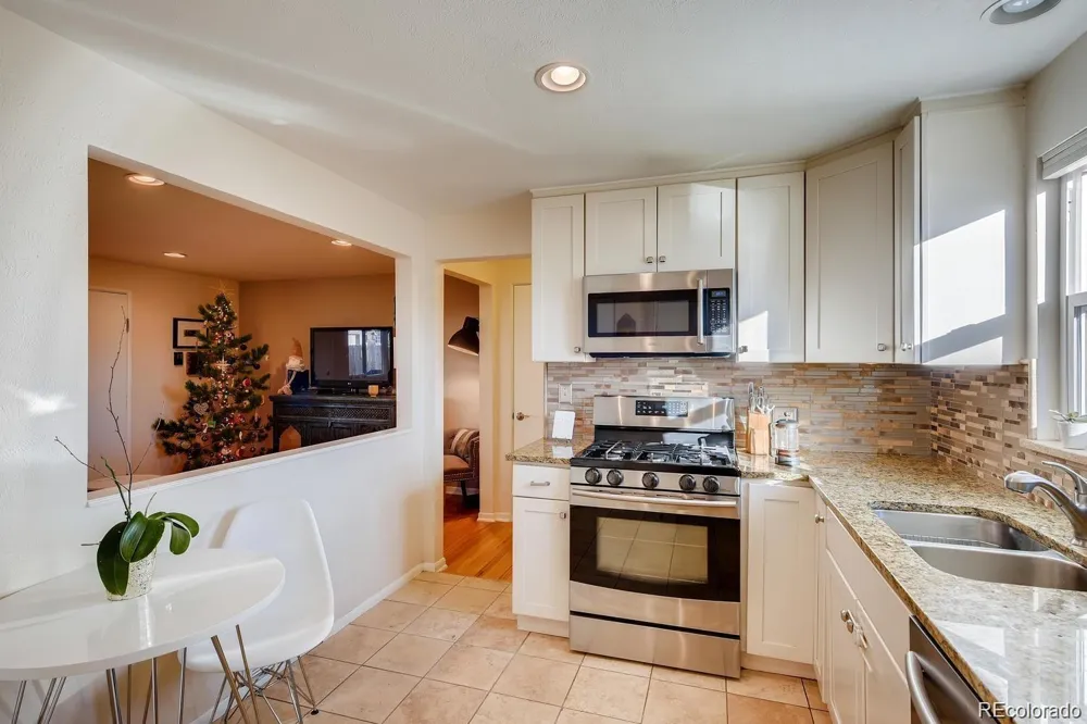 5755 Dudley Street Arvada, CO 80002