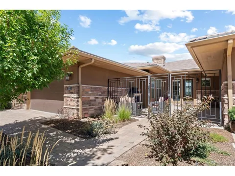 10345 Spring Green Drive