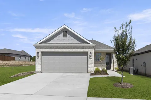 3038 Sweet Birch Lane