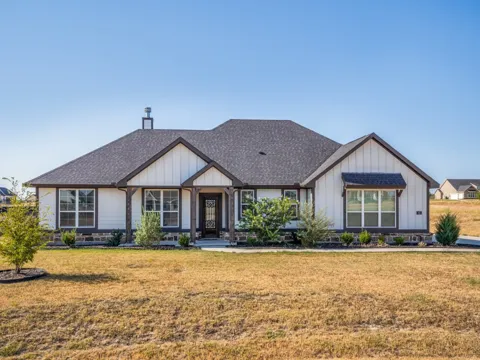 145 Prairie Meadows Court