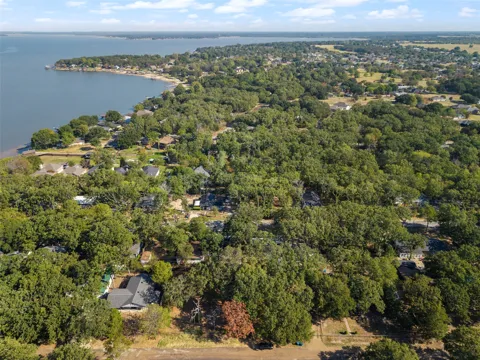 134 Wildgrove Drive