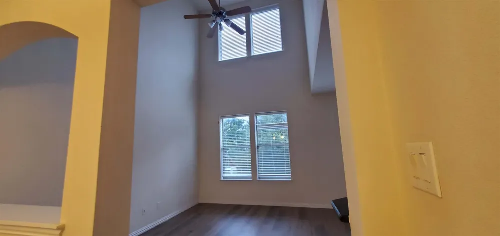 145 Sonoma Creek Lane Richardson, TX 75081