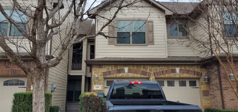 145 Sonoma Creek Lane
