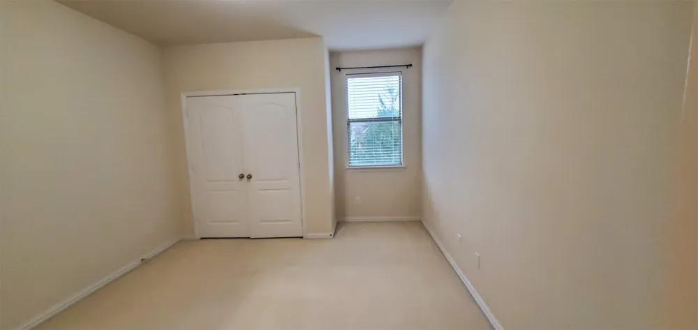 145 Sonoma Creek Lane Richardson, TX 75081