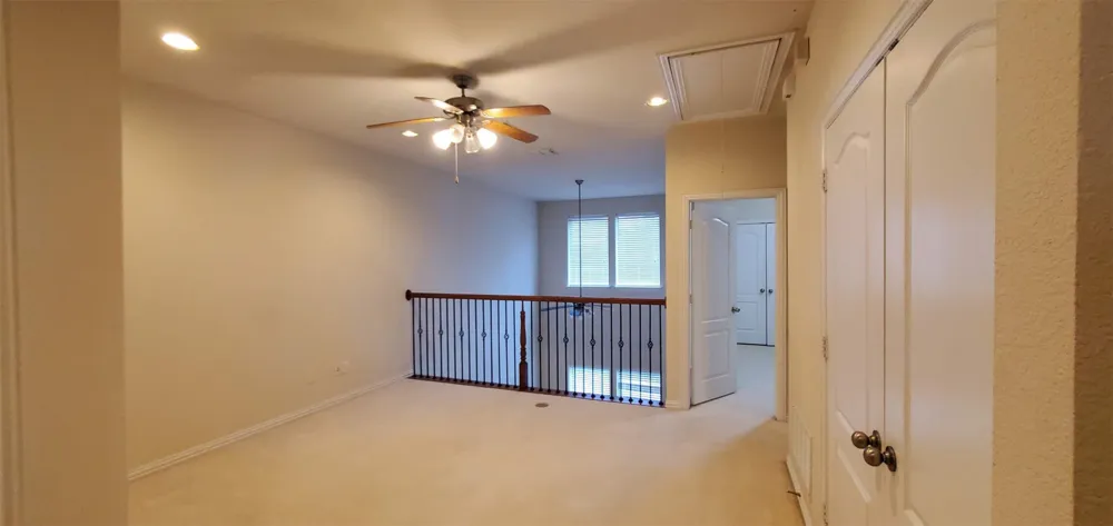 145 Sonoma Creek Lane Richardson, TX 75081