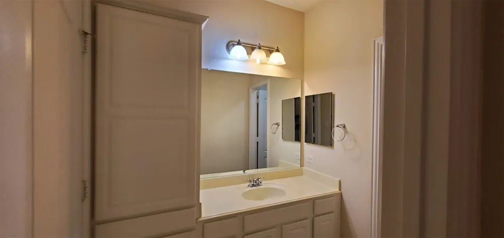 145 Sonoma Creek Lane Richardson, TX 75081