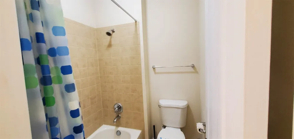145 Sonoma Creek Lane Richardson, TX 75081