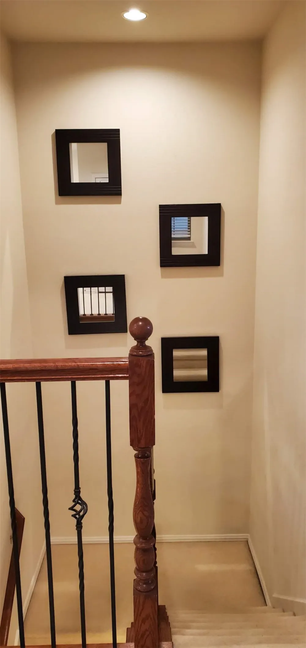 145 Sonoma Creek Lane Richardson, TX 75081