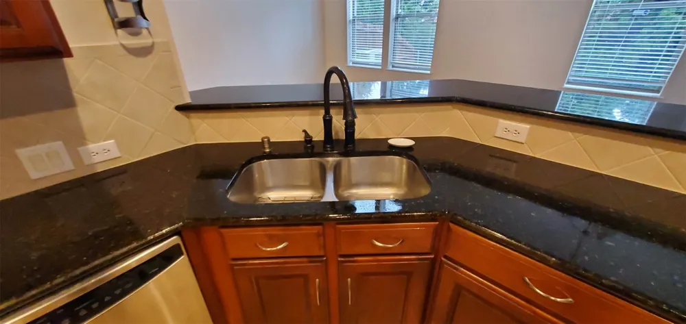 145 Sonoma Creek Lane Richardson, TX 75081
