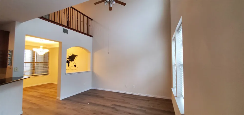 145 Sonoma Creek Lane Richardson, TX 75081