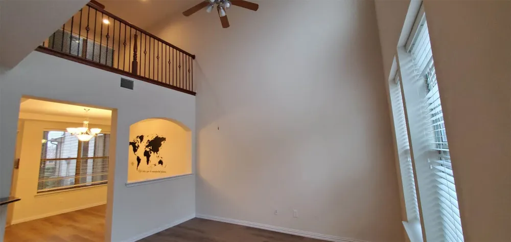 145 Sonoma Creek Lane Richardson, TX 75081