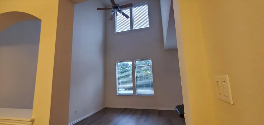 145 Sonoma Creek Lane Richardson, TX 75081