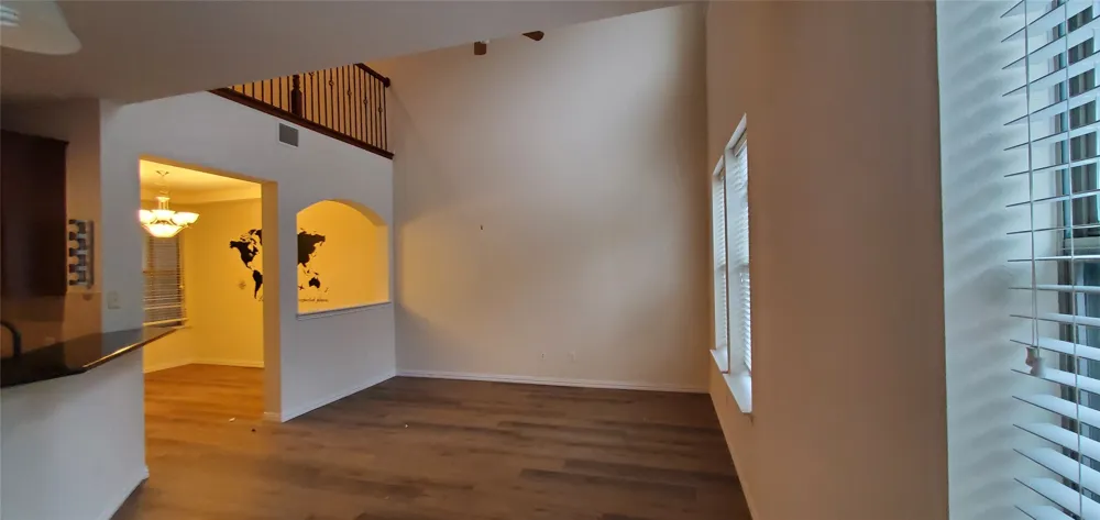 145 Sonoma Creek Lane Richardson, TX 75081