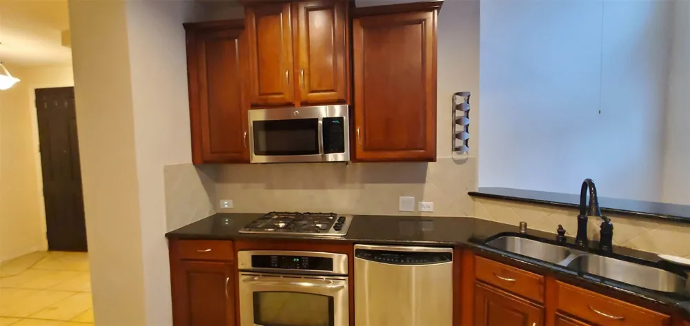 145 Sonoma Creek Lane Richardson, TX 75081