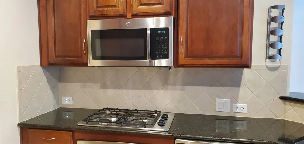 145 Sonoma Creek Lane Richardson, TX 75081