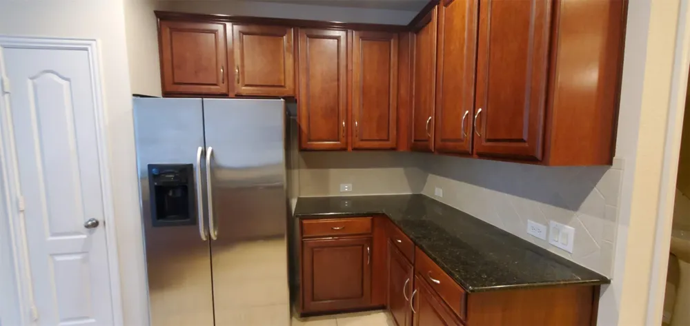 145 Sonoma Creek Lane Richardson, TX 75081