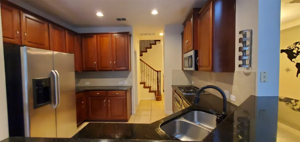 145 Sonoma Creek Lane Richardson, TX 75081
