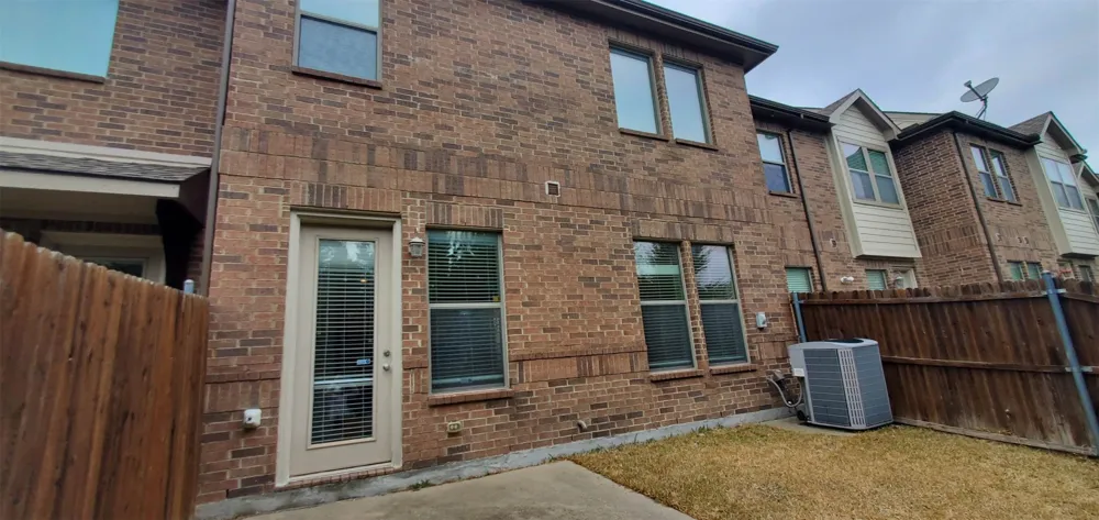 145 Sonoma Creek Lane Richardson, TX 75081