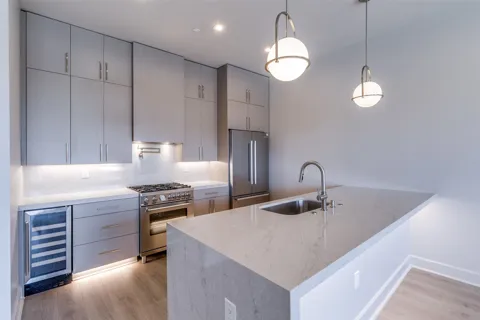 1900 S Ervay Street #310