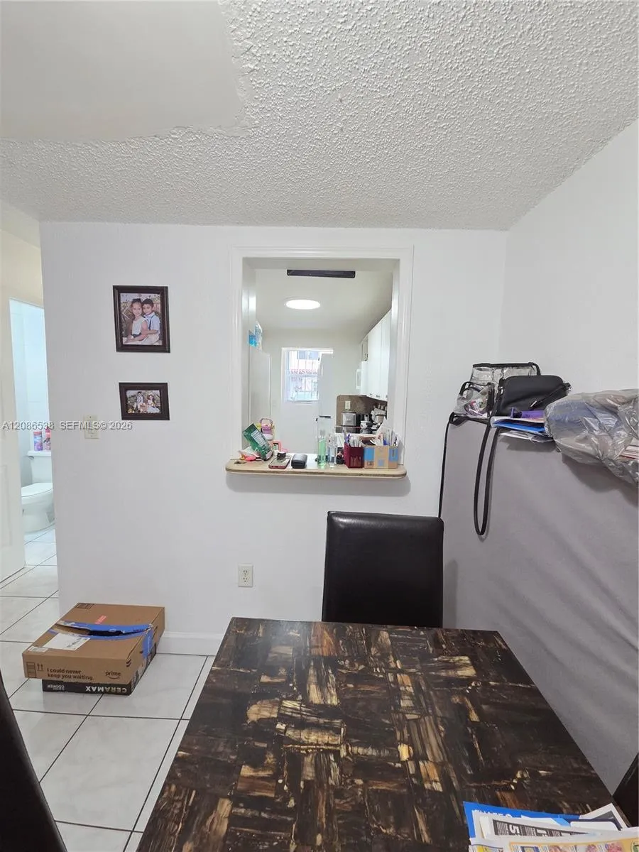 1784 W 56th Ter #401 Hialeah, FL 33012