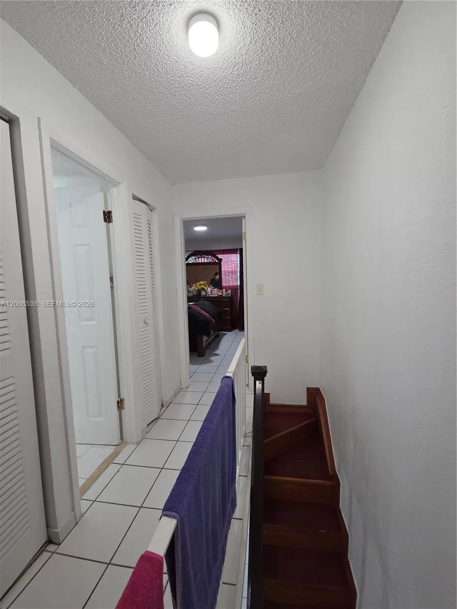 1784 W 56th Ter #401 Hialeah, FL 33012
