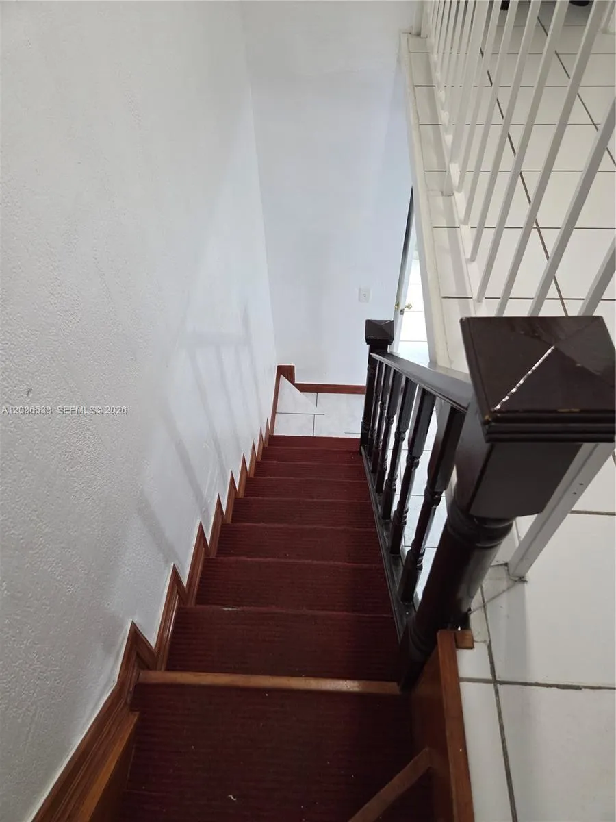 1784 W 56th Ter #401 Hialeah, FL 33012