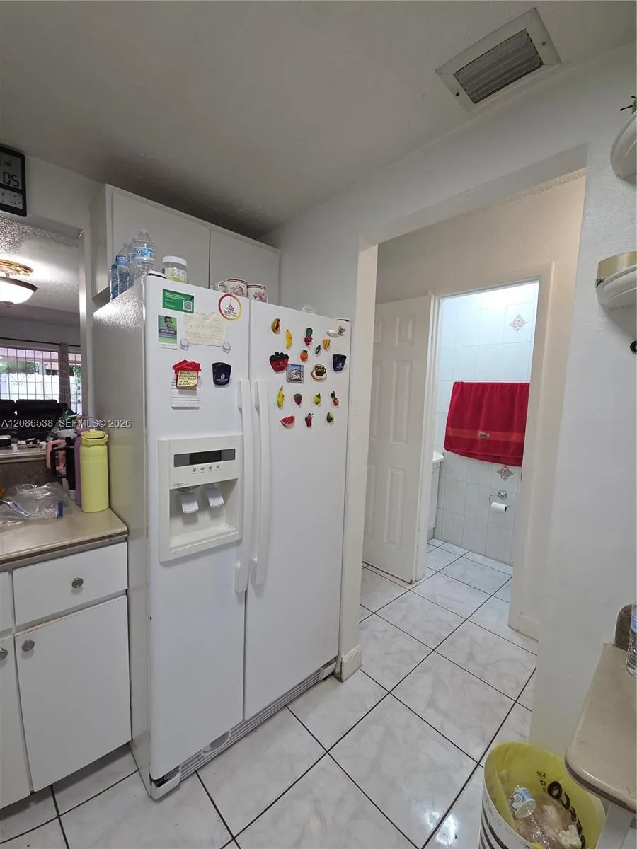 1784 W 56th Ter #401 Hialeah, FL 33012