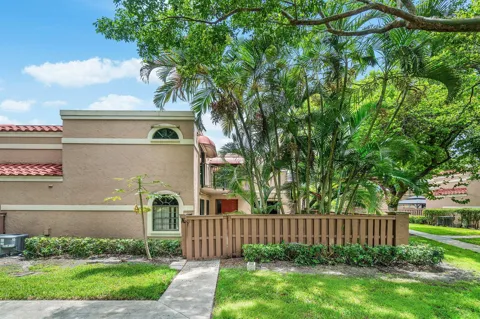 8254 Severn Drive #A