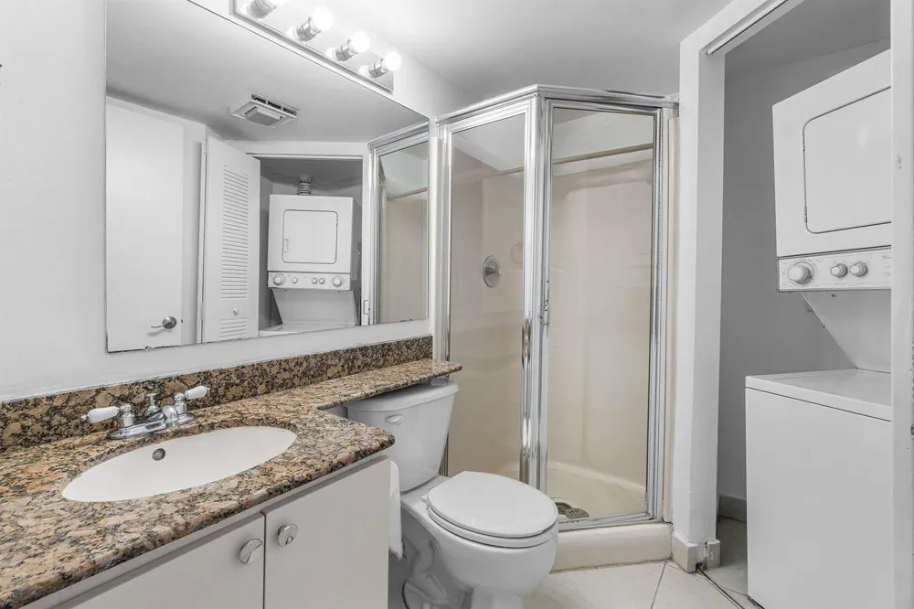 8254 Severn Drive #A Boca Raton, FL 33433