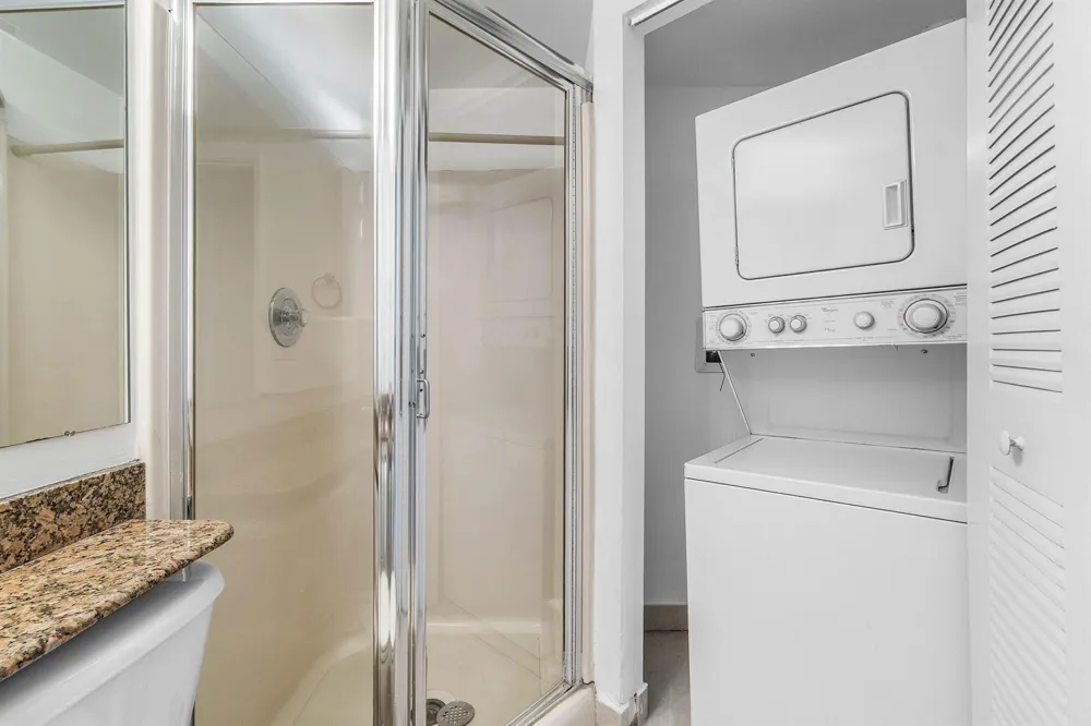 8254 Severn Drive #A Boca Raton, FL 33433