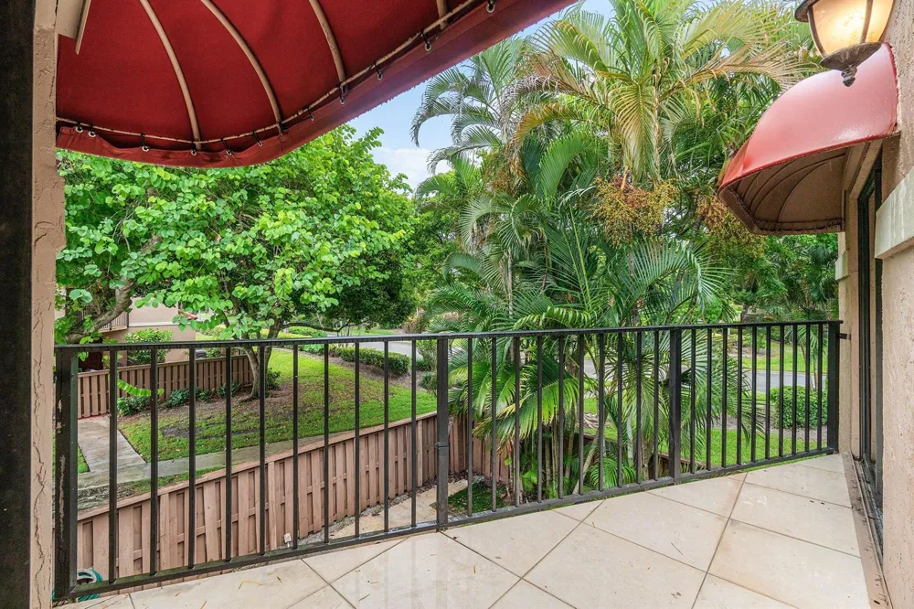 8254 Severn Drive #A Boca Raton, FL 33433