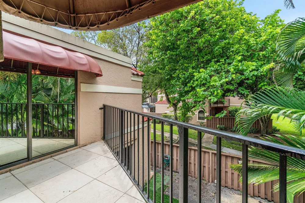 8254 Severn Drive #A Boca Raton, FL 33433