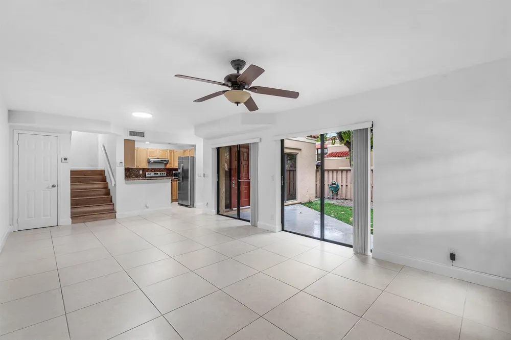 8254 Severn Drive #A Boca Raton, FL 33433
