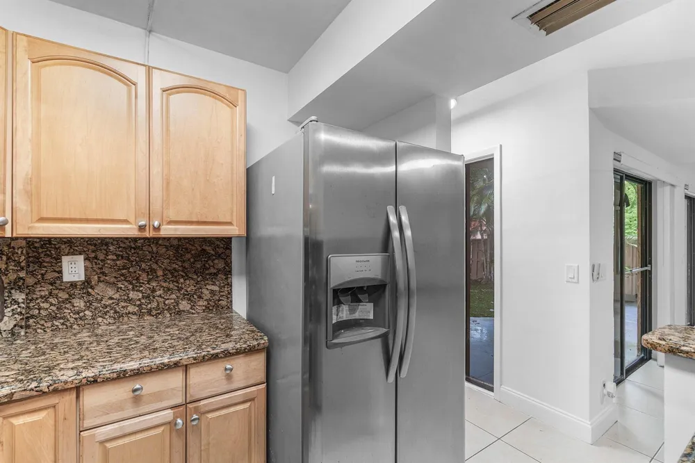 8254 Severn Drive #A Boca Raton, FL 33433