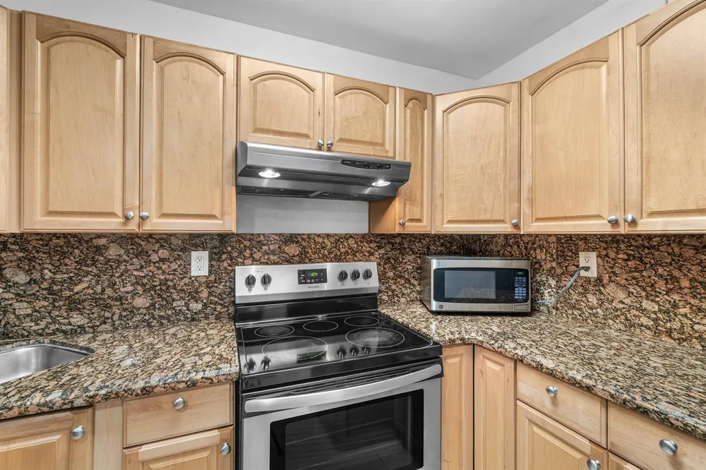 8254 Severn Drive #A Boca Raton, FL 33433
