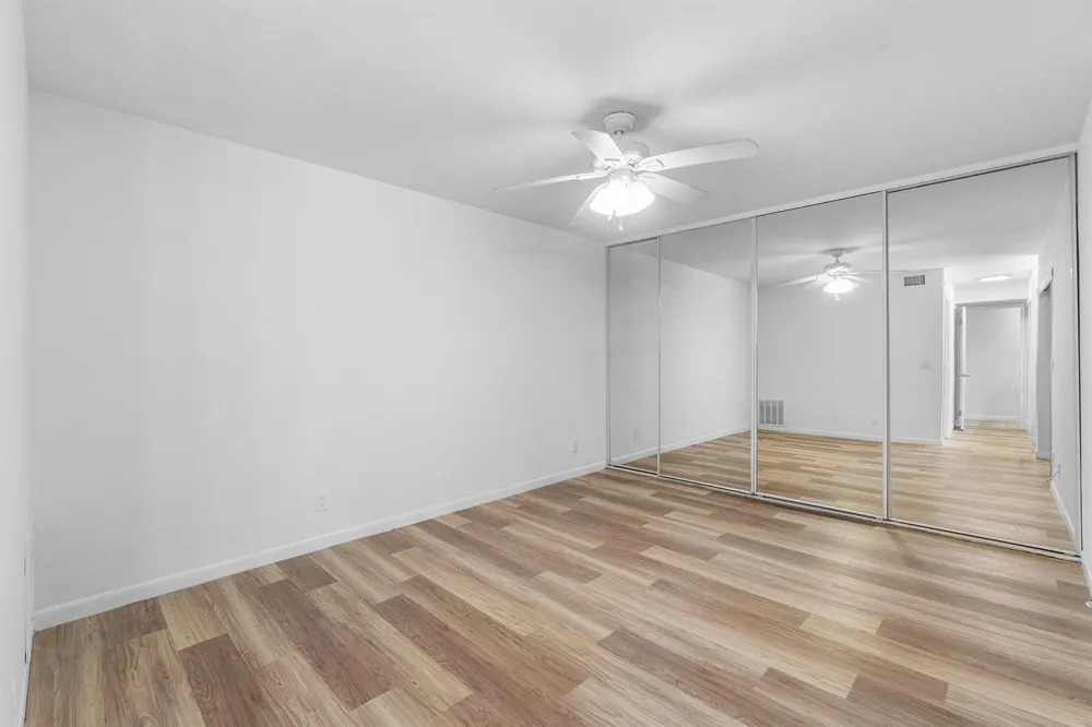 8254 Severn Drive #A Boca Raton, FL 33433