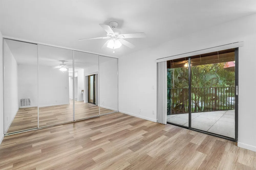 8254 Severn Drive #A Boca Raton, FL 33433