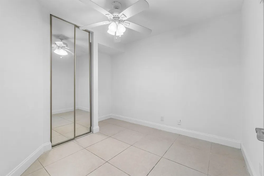 8254 Severn Drive #A Boca Raton, FL 33433