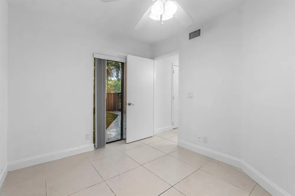 8254 Severn Drive #A Boca Raton, FL 33433