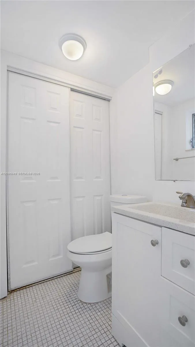1340 Lincoln Rd #404 Miami Beach, FL 33139