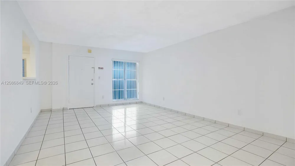 1340 Lincoln Rd #404 Miami Beach, FL 33139