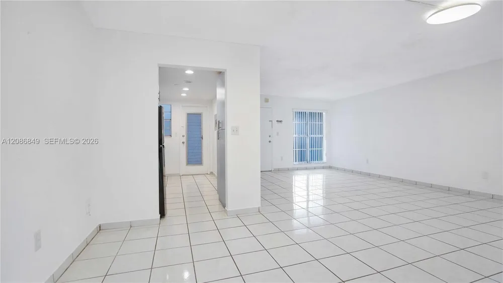 1340 Lincoln Rd #404 Miami Beach, FL 33139