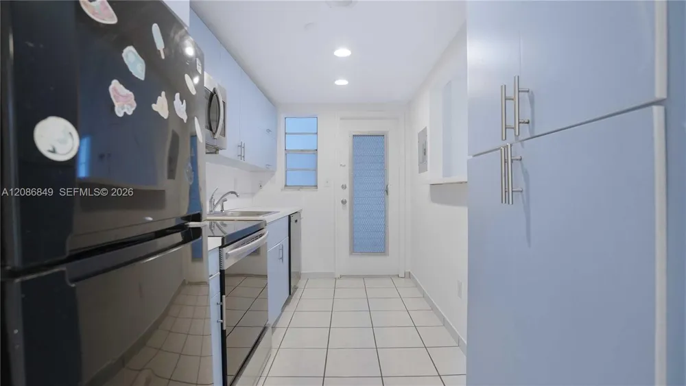 1340 Lincoln Rd #404 Miami Beach, FL 33139