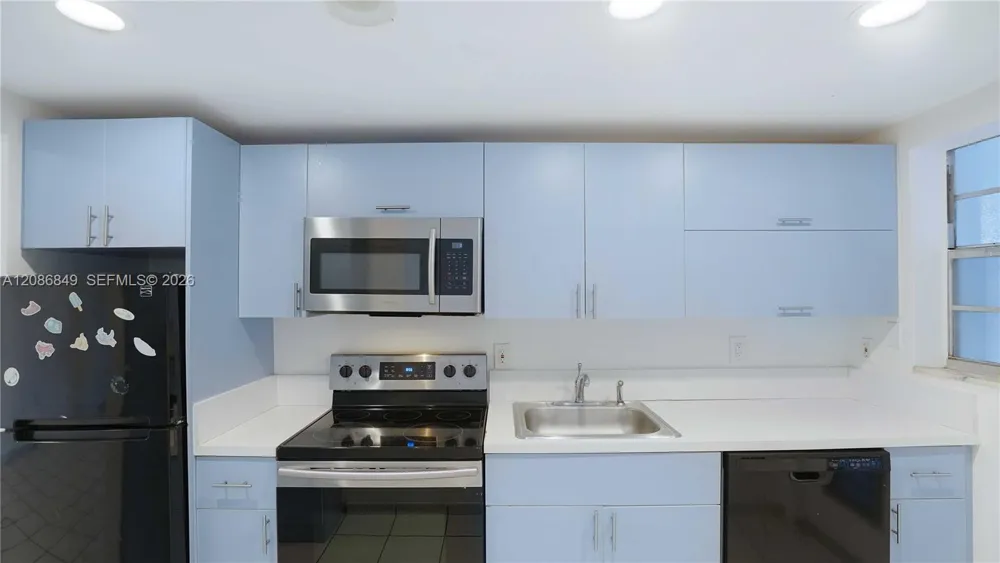 1340 Lincoln Rd #404 Miami Beach, FL 33139