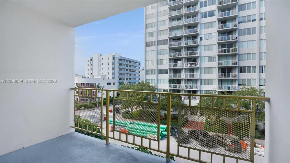 1340 Lincoln Rd #404 Miami Beach, FL 33139