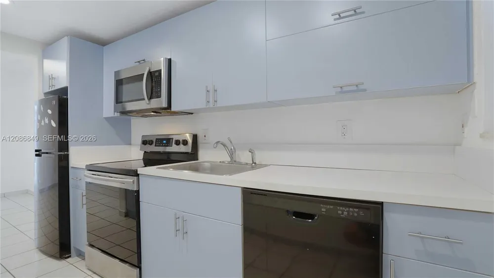 1340 Lincoln Rd #404 Miami Beach, FL 33139