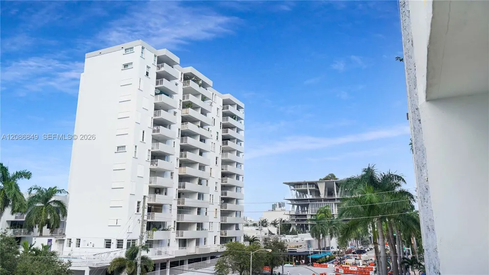 1340 Lincoln Rd #404 Miami Beach, FL 33139