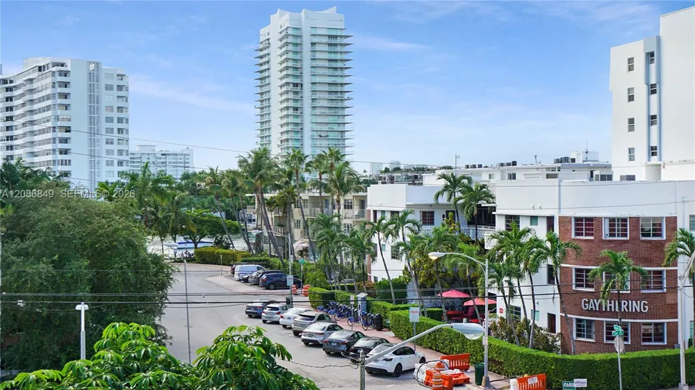 1340 Lincoln Rd #404 Miami Beach, FL 33139
