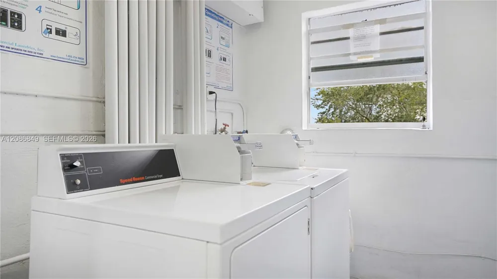 1340 Lincoln Rd #404 Miami Beach, FL 33139