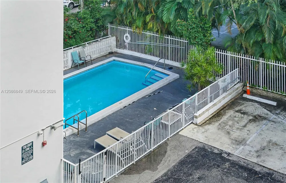 1340 Lincoln Rd #404 Miami Beach, FL 33139